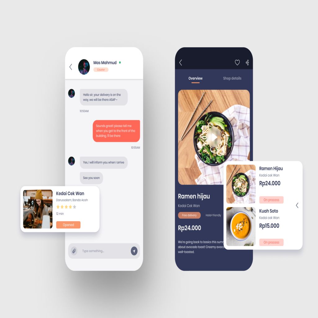 ui8-detail-6_1571412010924