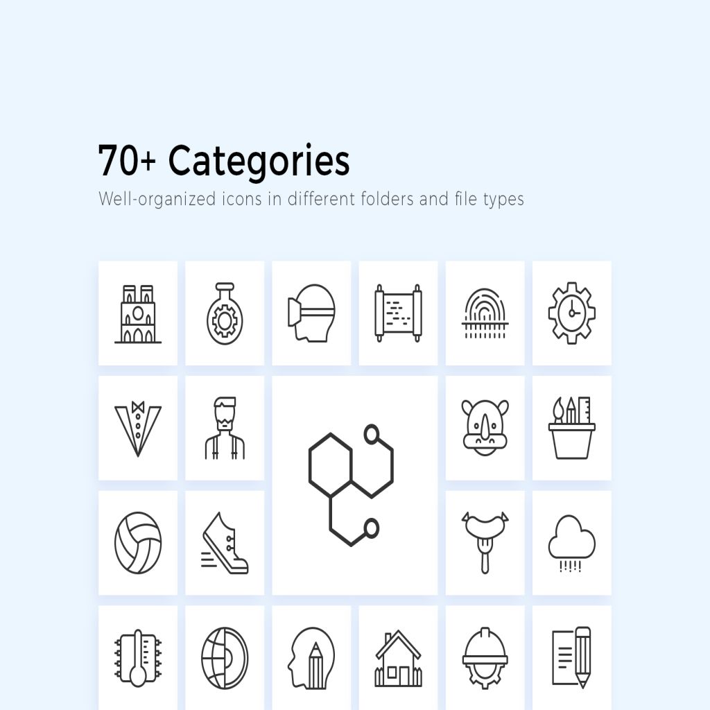 %title插图%num