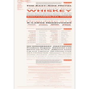 价值400美金完美排版无衬线字体 Alright Sans Font Family（共16种样式）