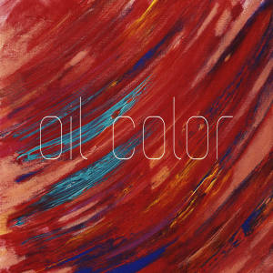 一款线条超幼的无衬线字体 Very Light Normal