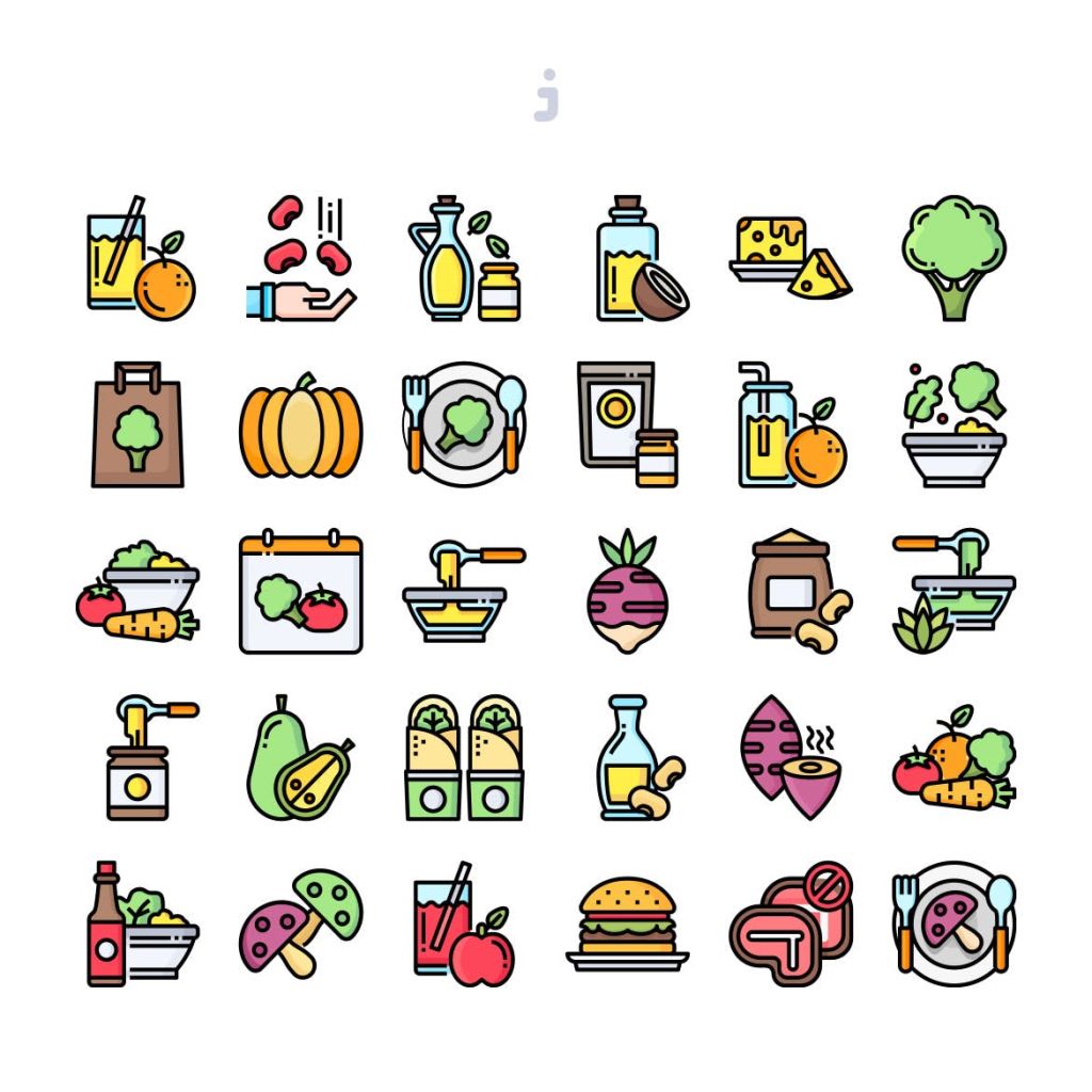 %title插图%num