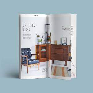 高分辨率图书封面&内页设计效果图样机 High Resolution Free Book Mockup