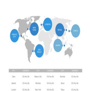 %title插图%num