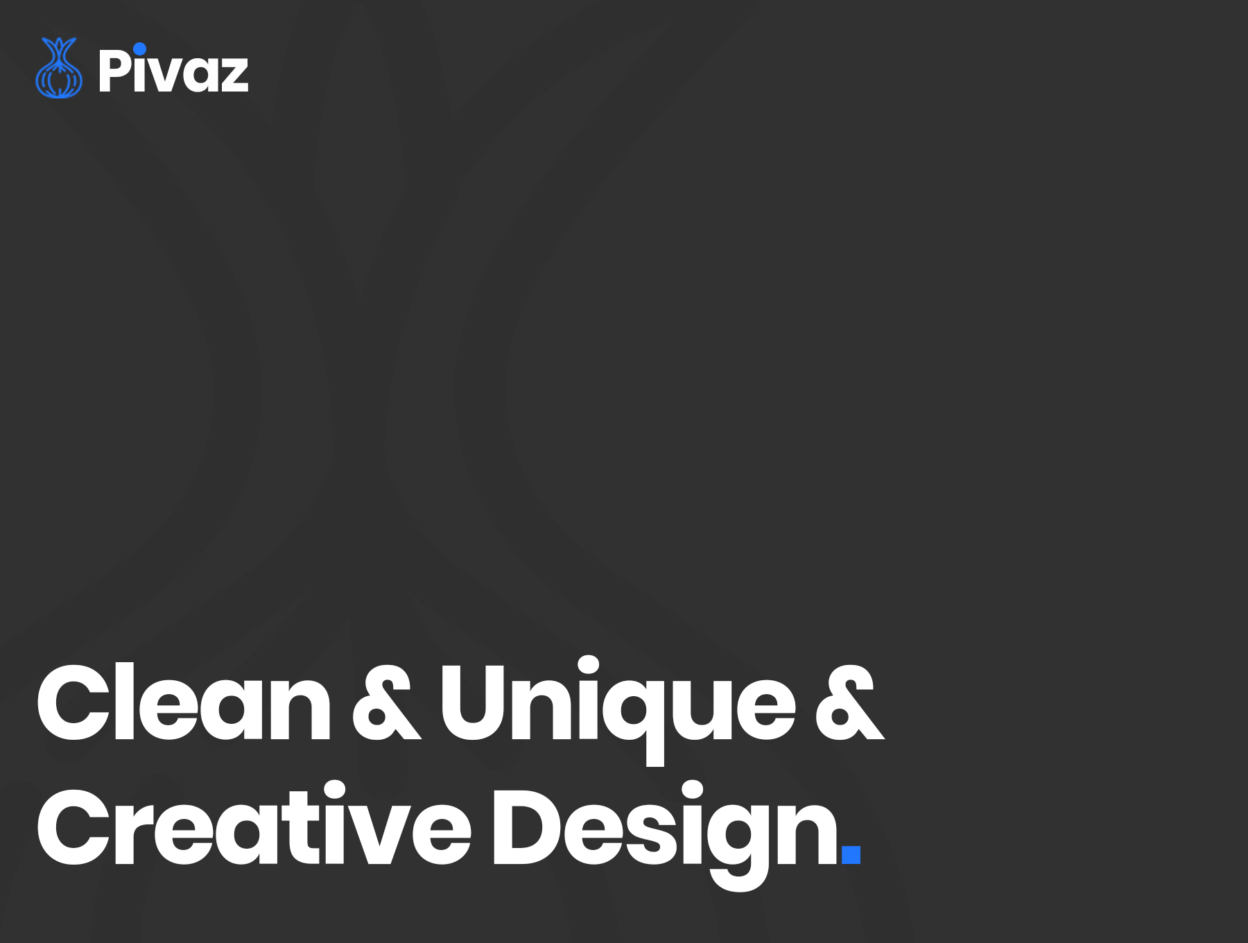 一流设计素材网下午茶：实用的网页博客主题模板下载[XD]