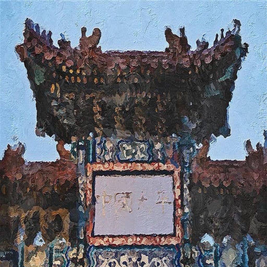 %title插图%num