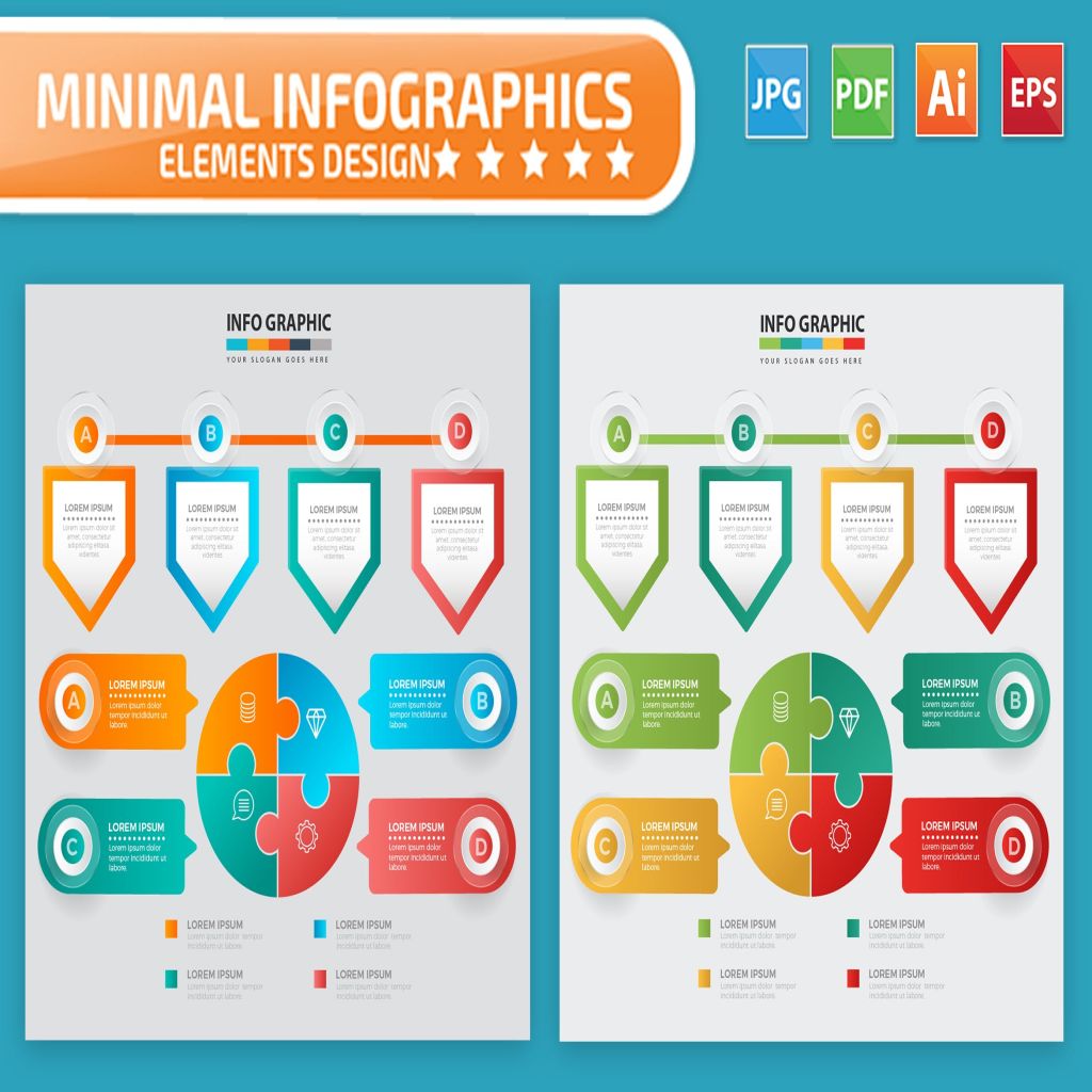 %title插图%num