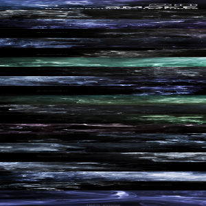 逼真烟雾萦绕背景纹理 20 Smoke Backgrounds / Textures