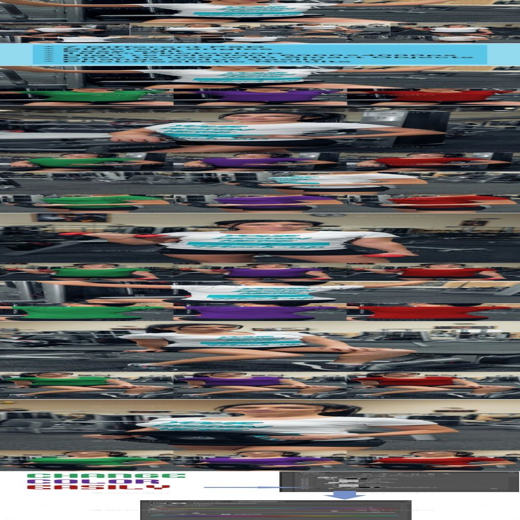 %title插图%num