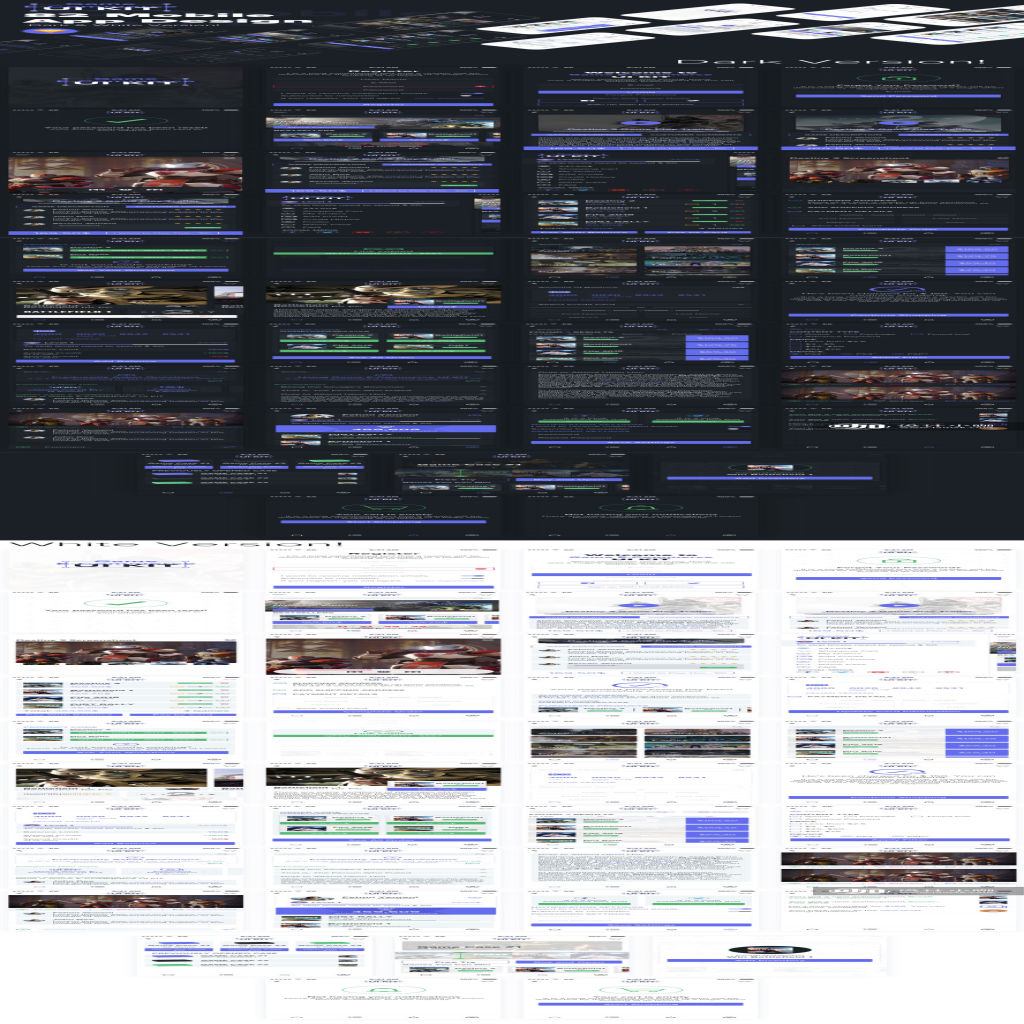 %title插图%num