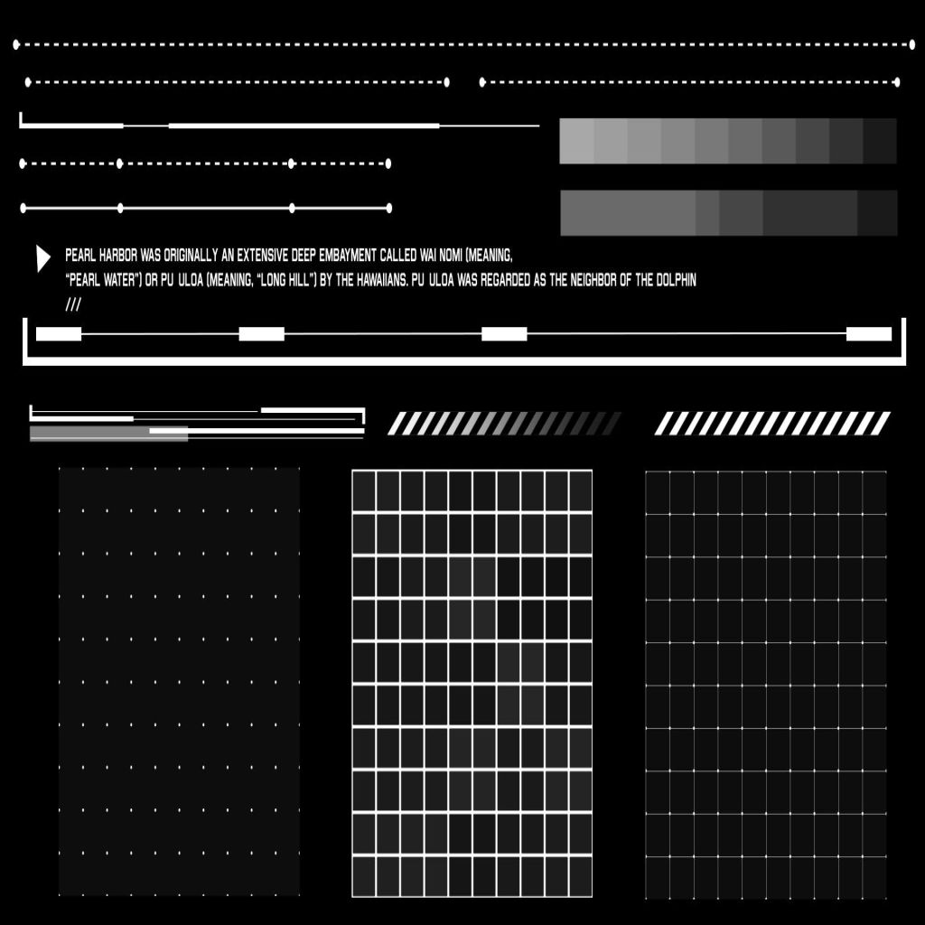 %title插图%num