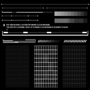 %title插图%num