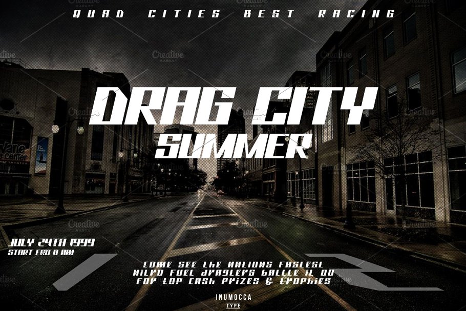 Bhejeuct gash简单现代的英文字体