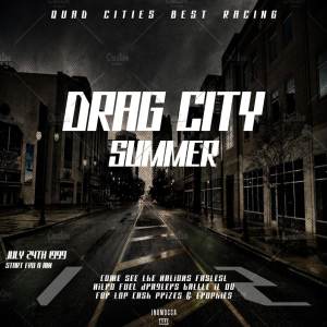 Bhejeuct gash简单现代的英文字体