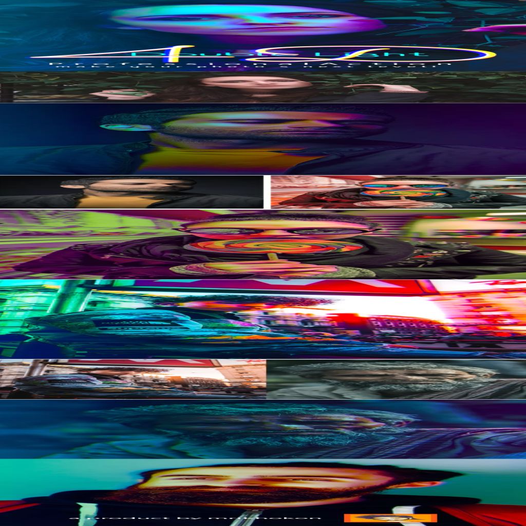 %title插图%num