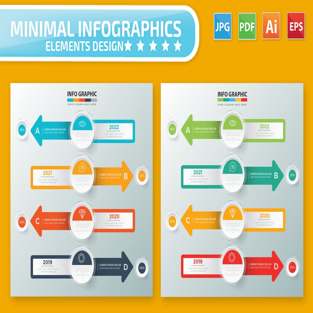 %title插图%num