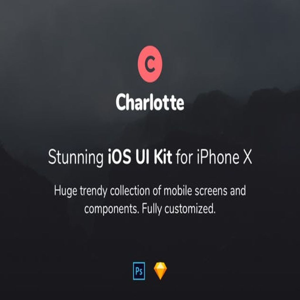 %title插图%num
