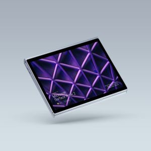 超级主流桌面&移动设备样机系列：Surface Book 2  微软笔记本样机 [兼容PS,Sketch;共2.7GB]插图3