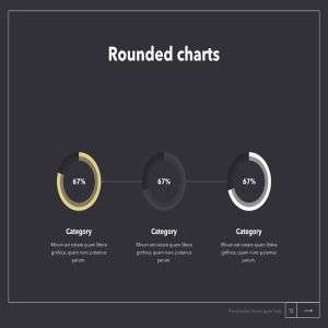 %title插图%num