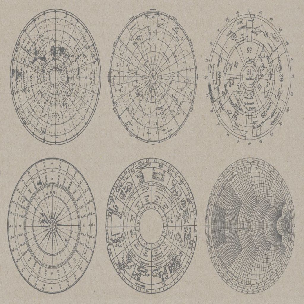 %title插图%num