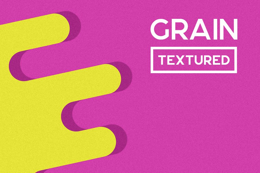 创意液体扁平风图形背景 Liquid/Fast Style Backgrounds