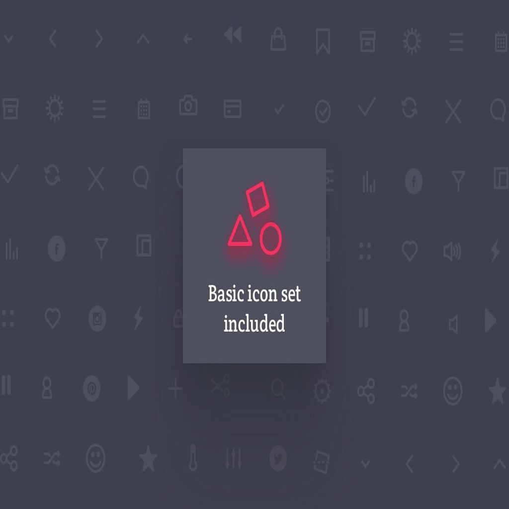 %title插图%num