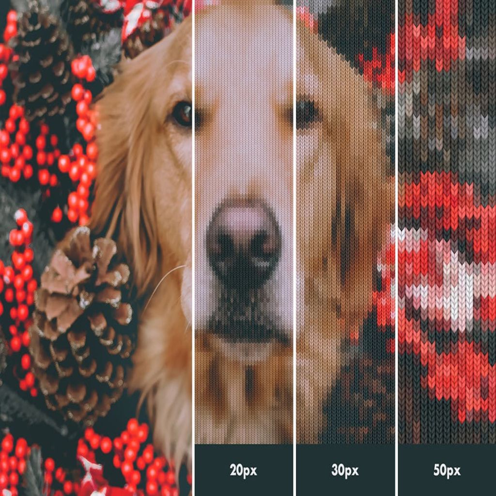 %title插图%num