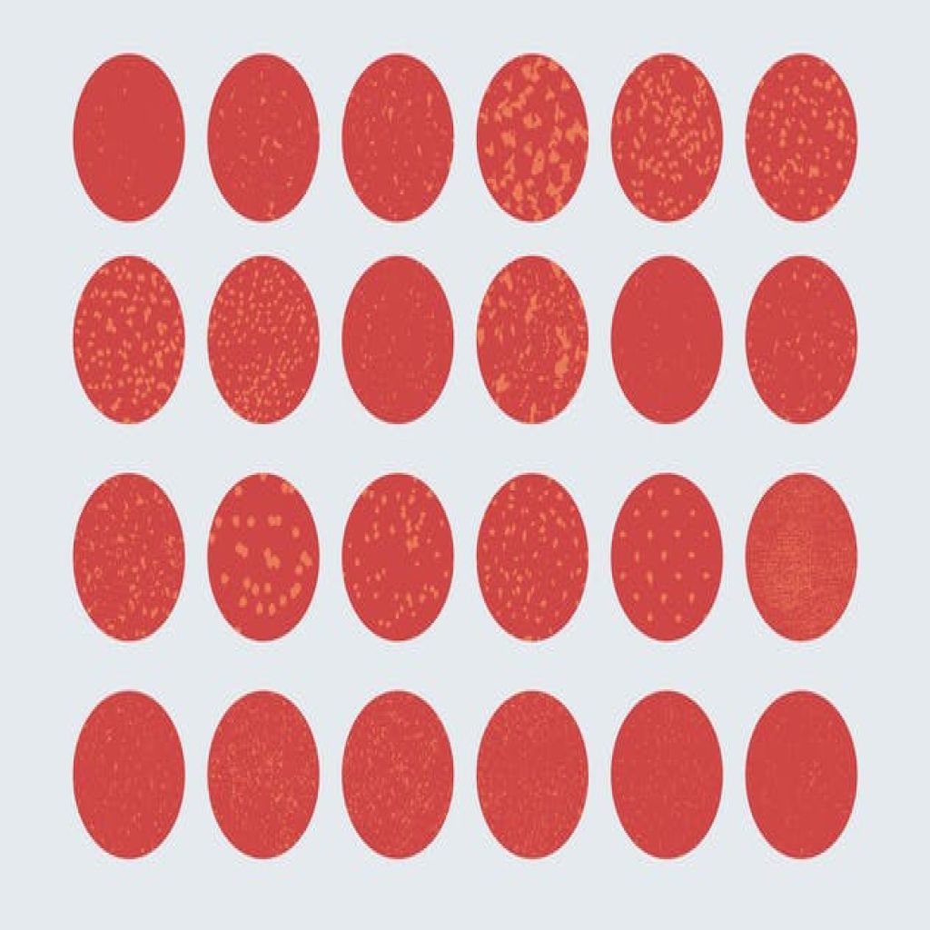 %title插图%num