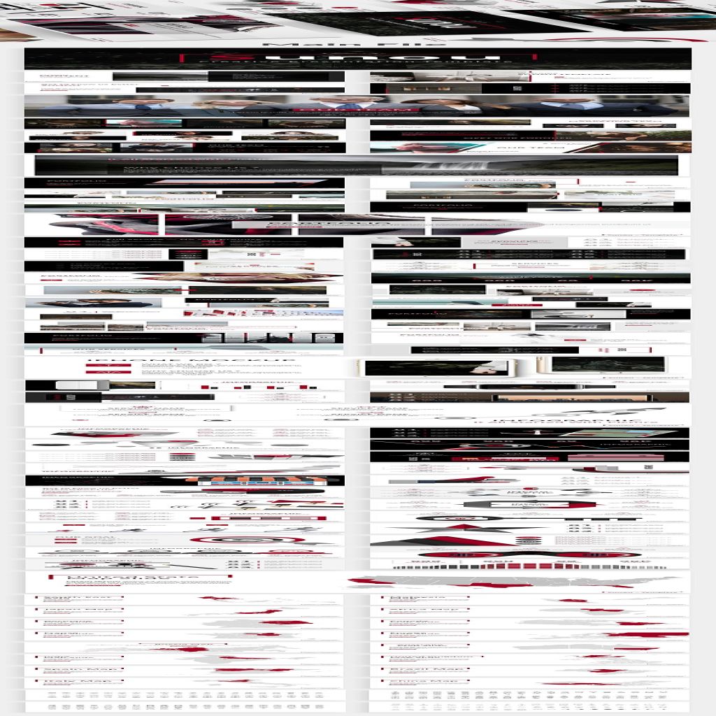 %title插图%num