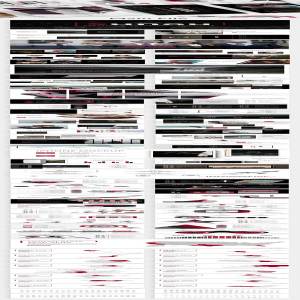 Sunou–极具创造力的商业化PPT模板下载[ppt,pptx]