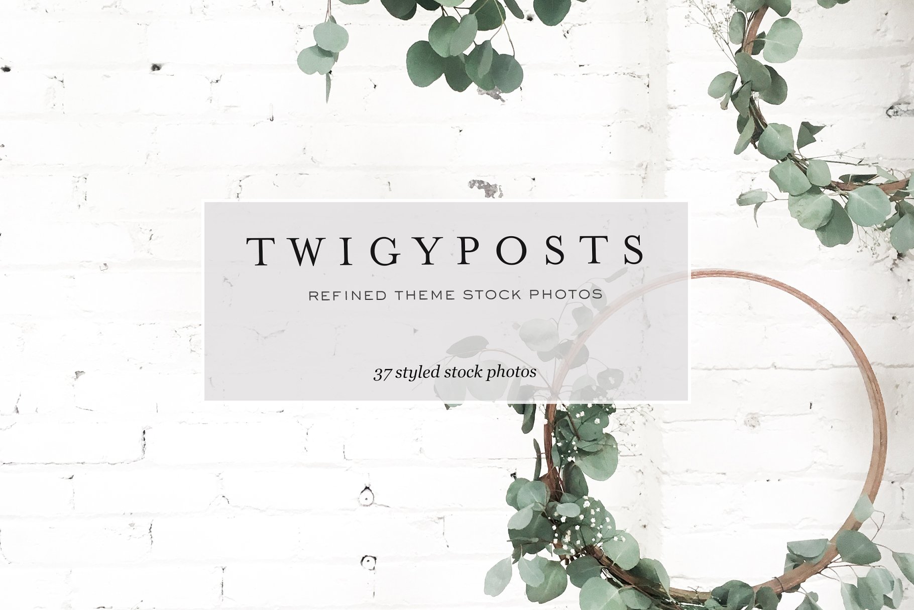 居家日常场景高清照片素材 Stock Photos for WordPress Themes