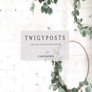 居家日常场景高清照片素材 Stock Photos for WordPress Themes