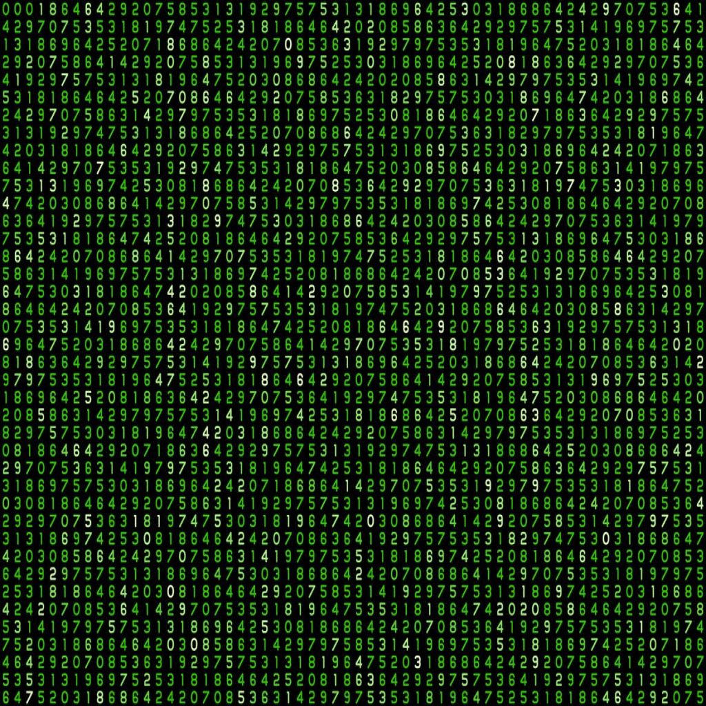 %title插图%num