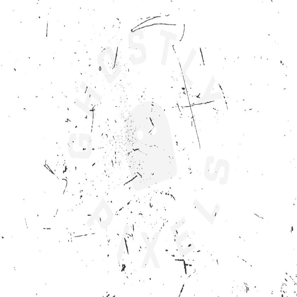 %title插图%num