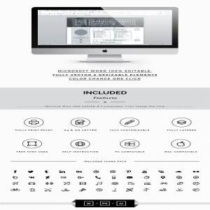 %title插图%num