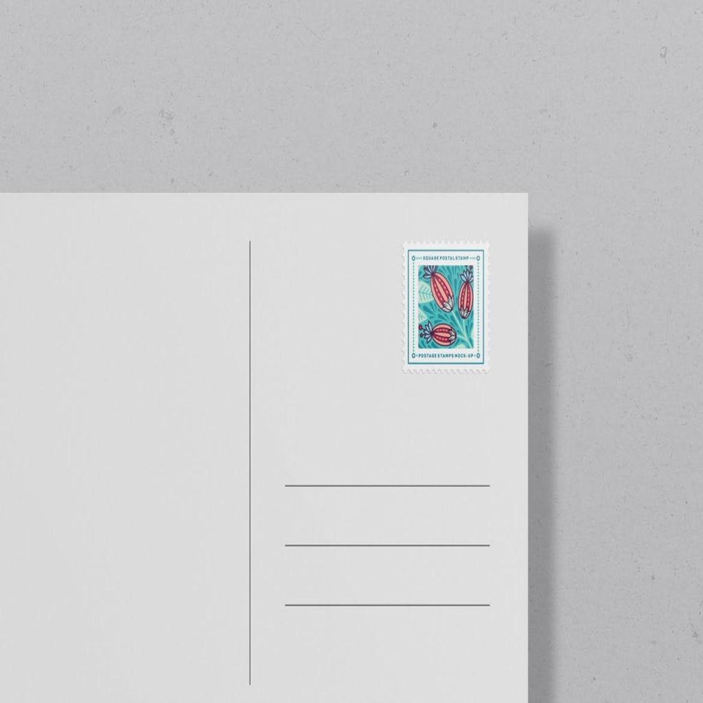 %title插图%num