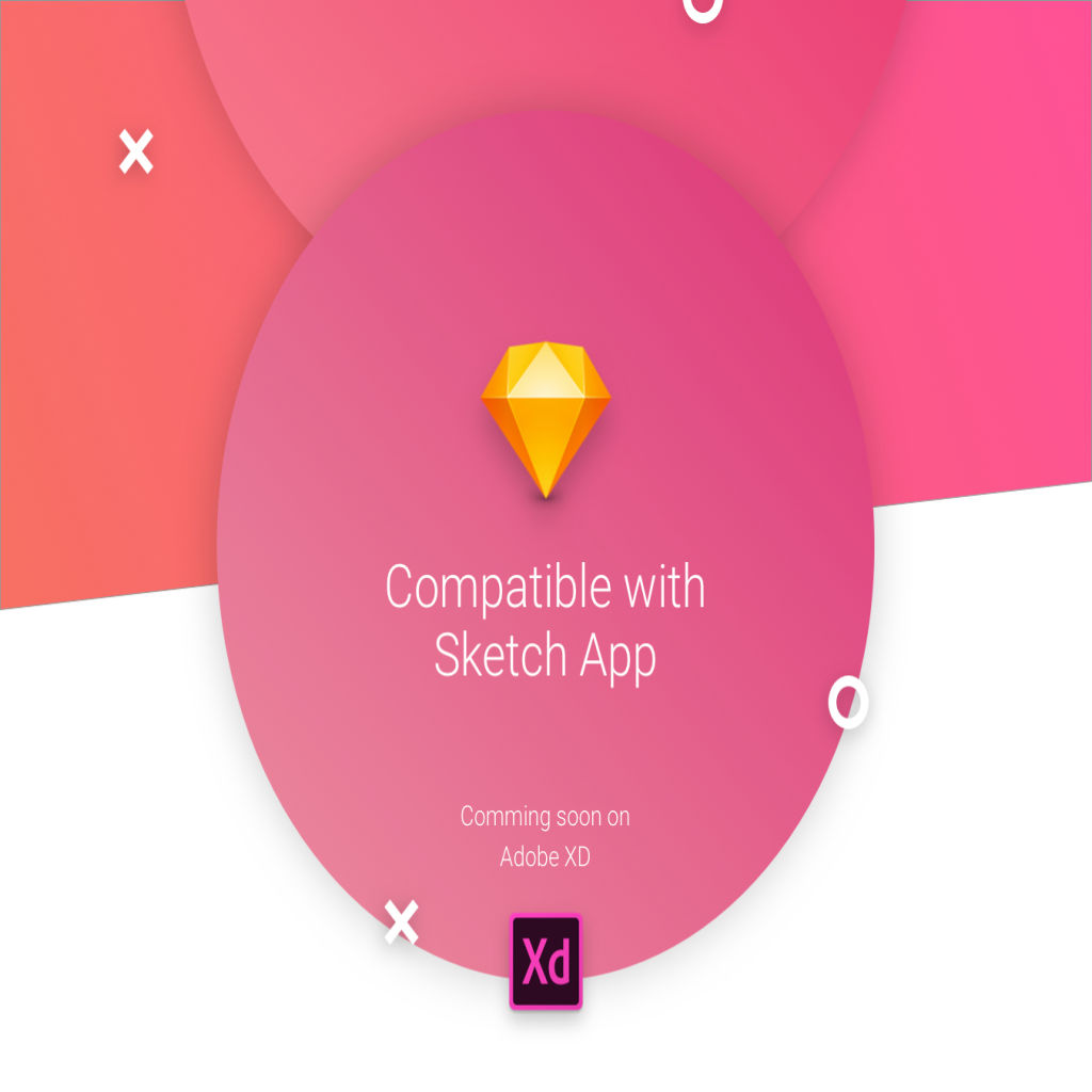 少见的Material UI Kit下载[最美安卓APP UI KITS FOR Sketch]