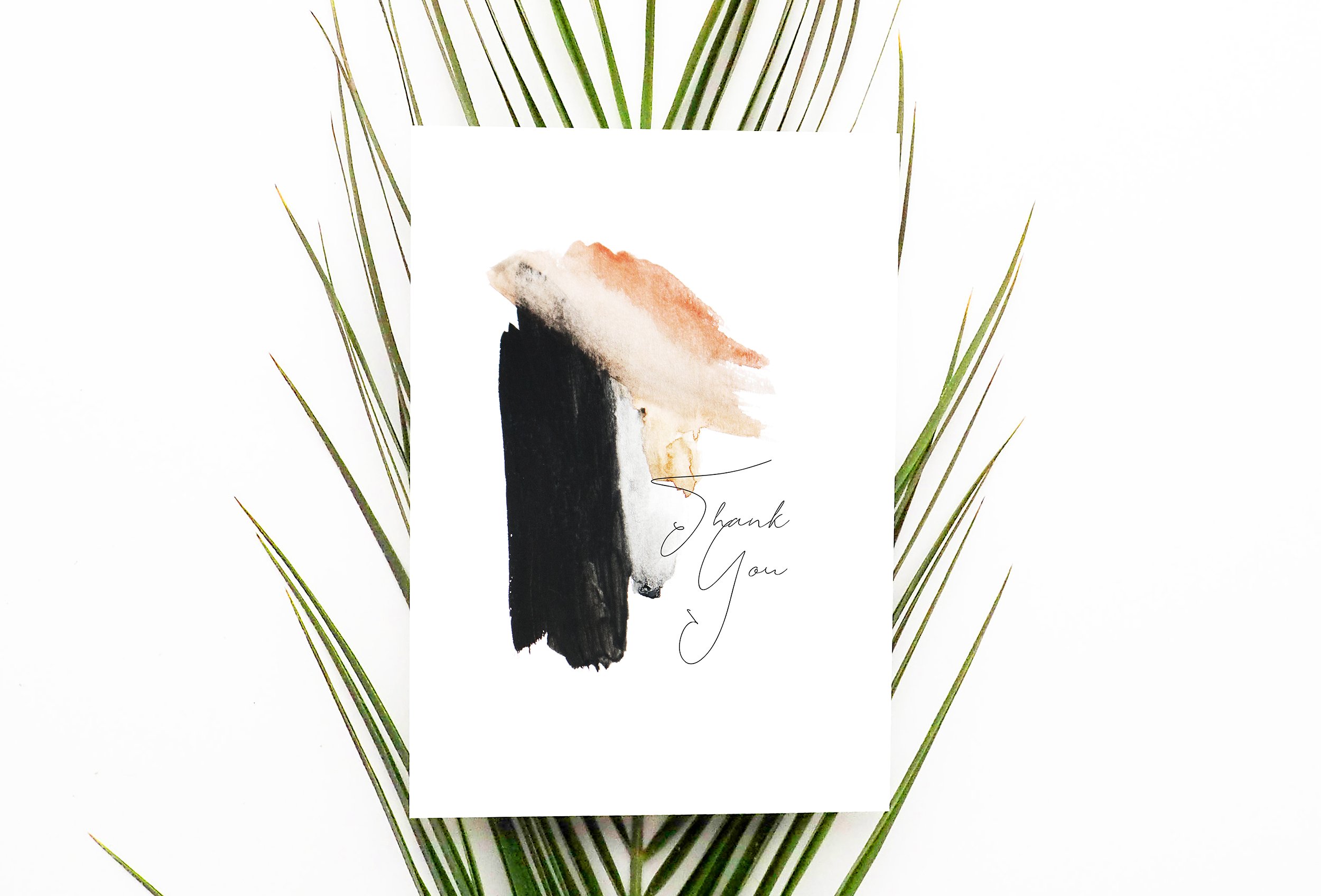 极简充满活力的丛林绿化矢量素材下载 2.05 GB[psd,png,jpeg]