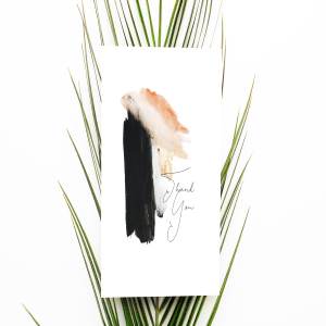 极简充满活力的丛林绿化矢量素材下载 2.05 GB[psd,png,jpeg]