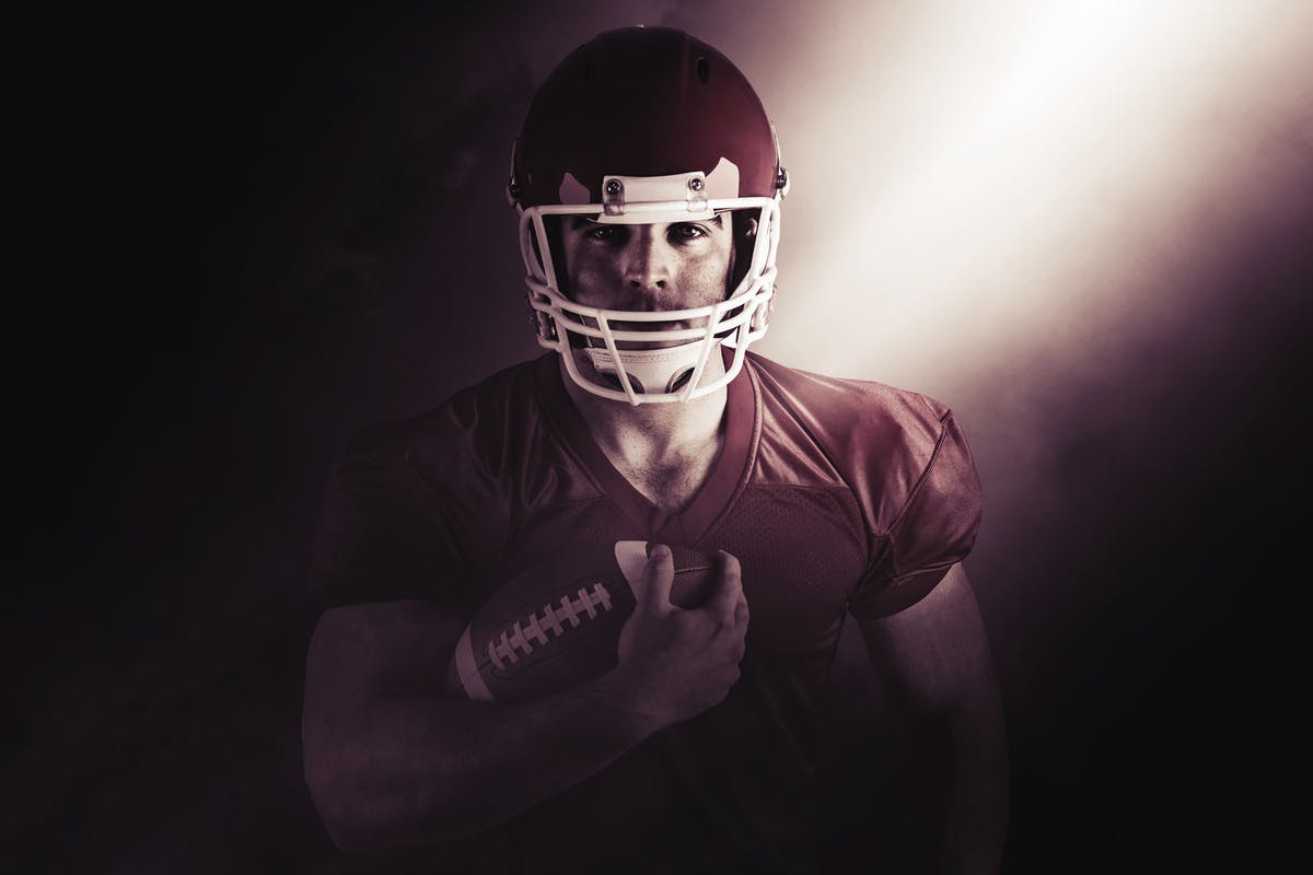 光影照射人物特写PS动作 Obscure Photoshop Action