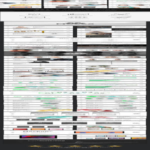 完美介绍您的企业或者团队的ppt模板下载[ppt,pptx]