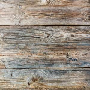 古朴褪色的木质纹理背景  Old rustic faded wooden texture