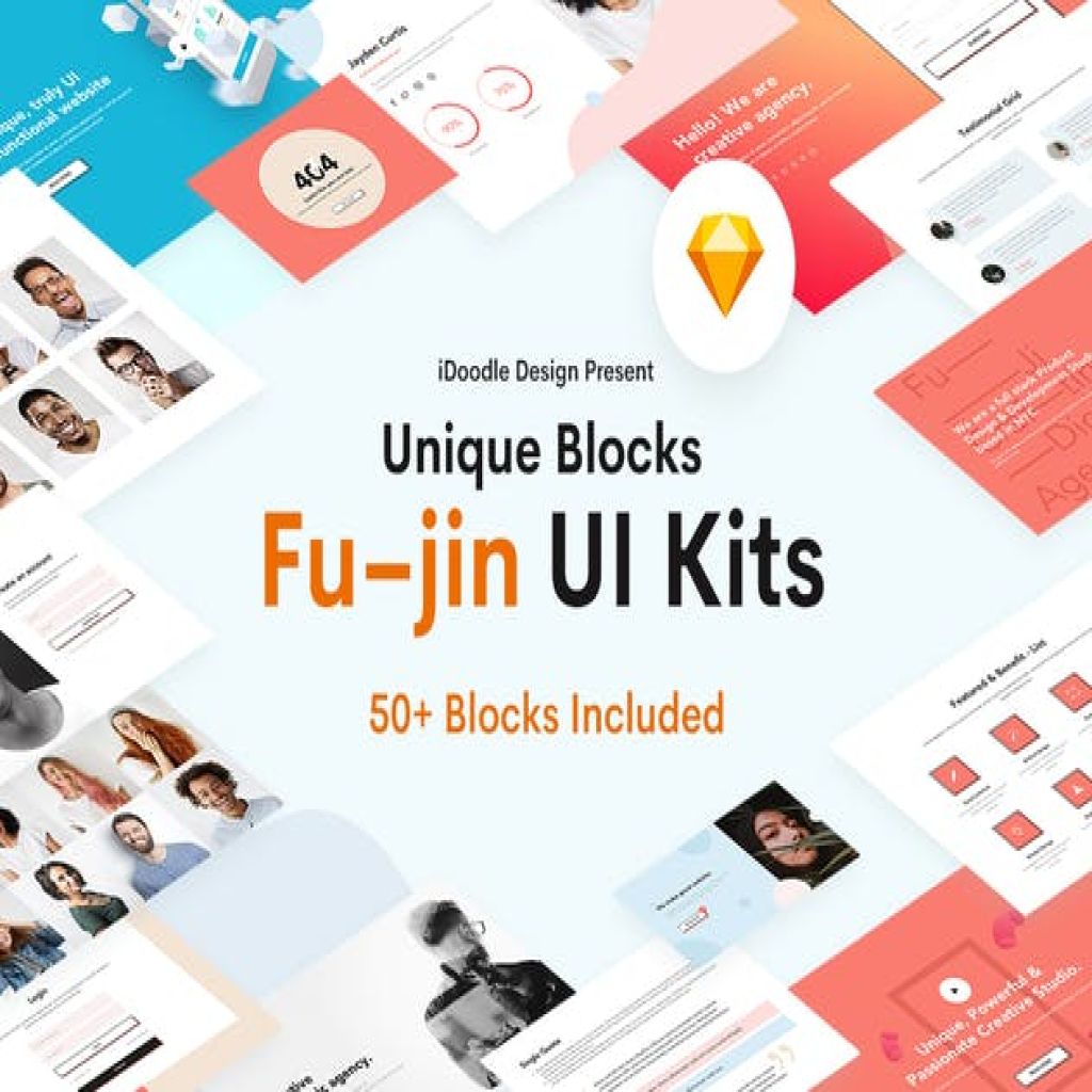 %title插图%num