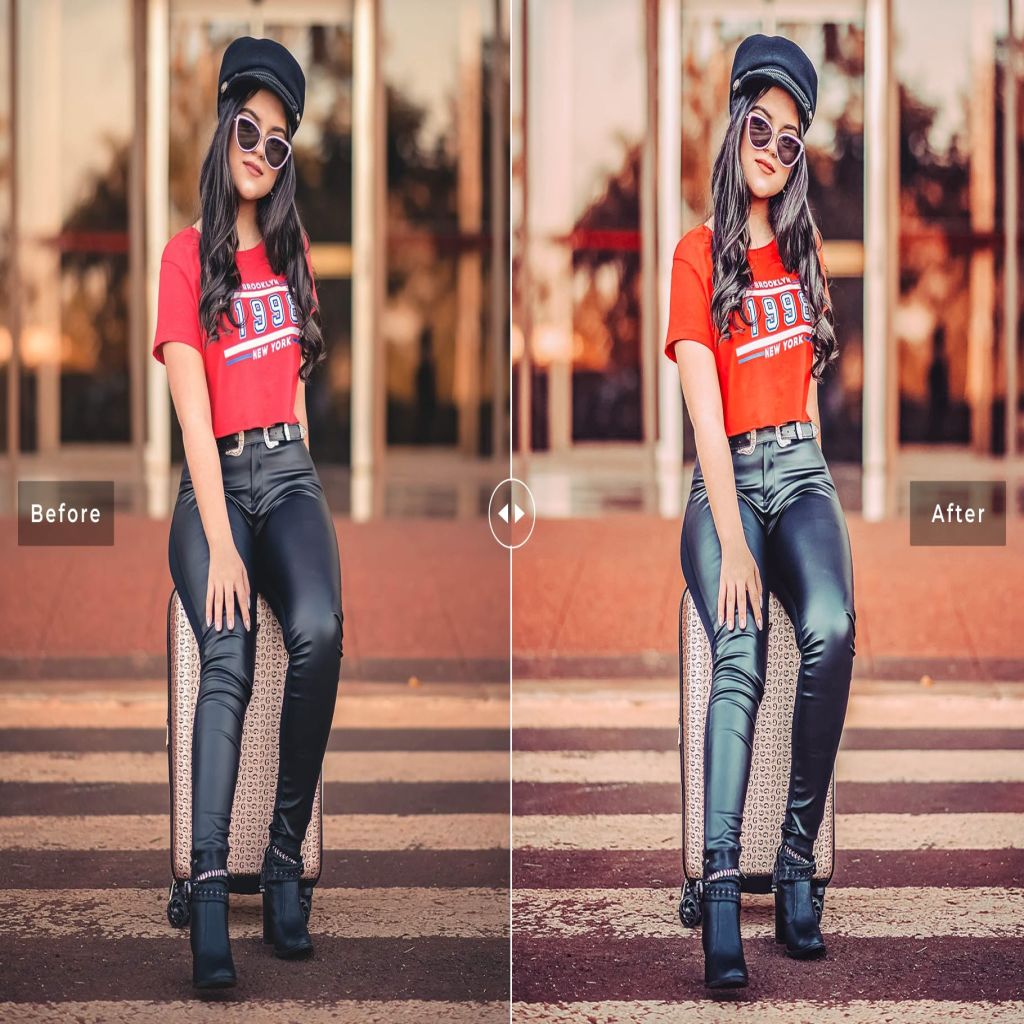%title插图%num