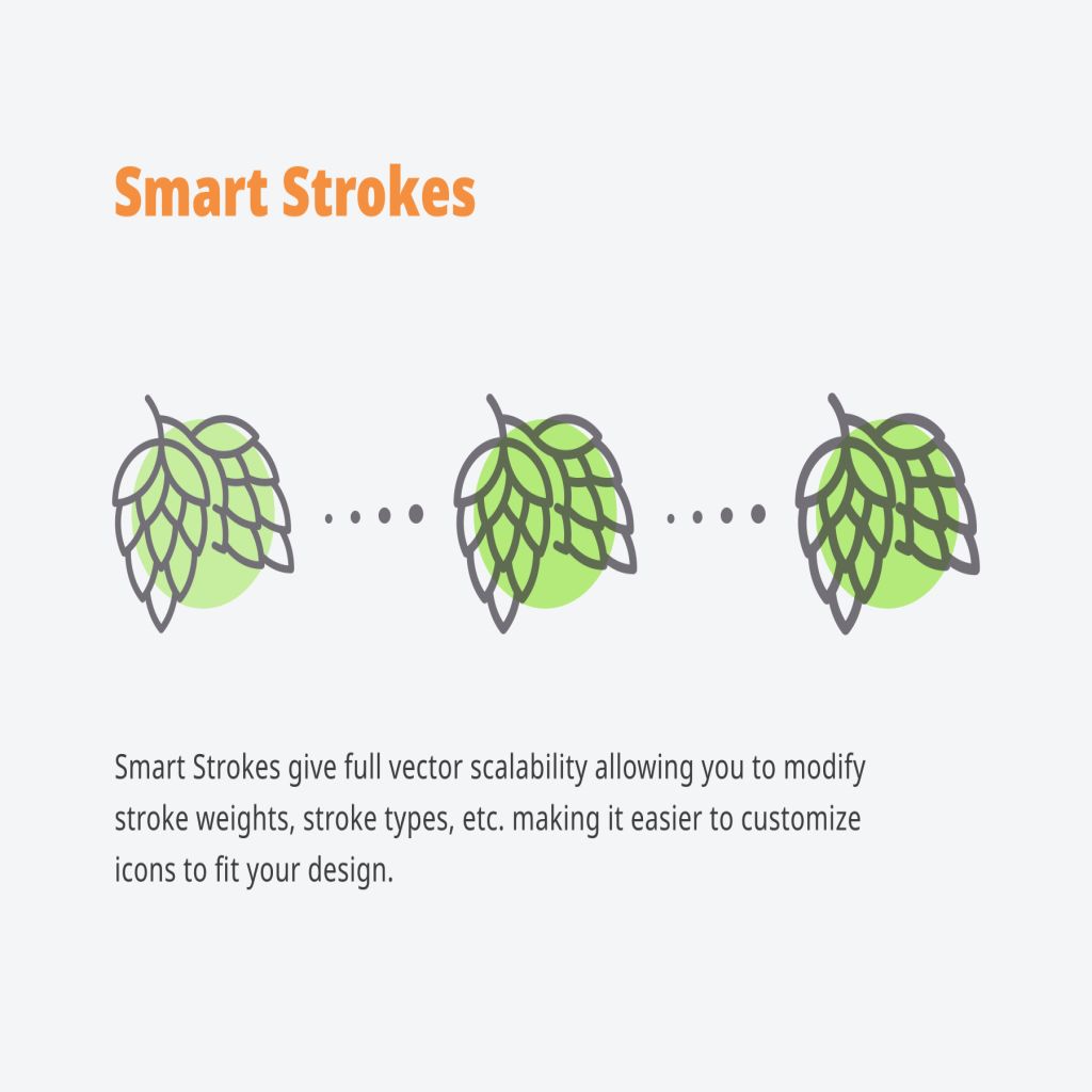 smart_strokes_preview_1569592353762