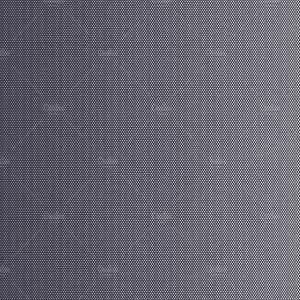 复古半色调圆点波点纹理 Retro Halftone Textures