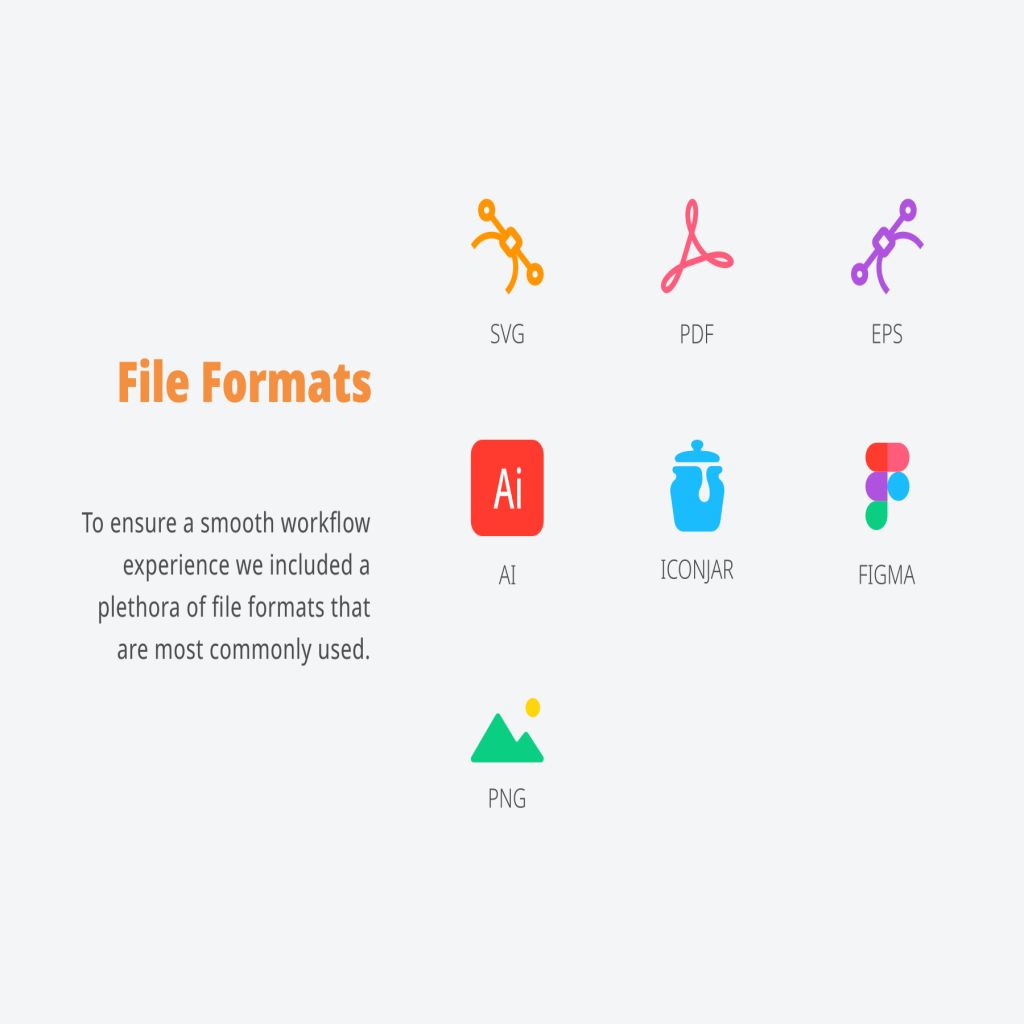file_formats_preview_1569508886034