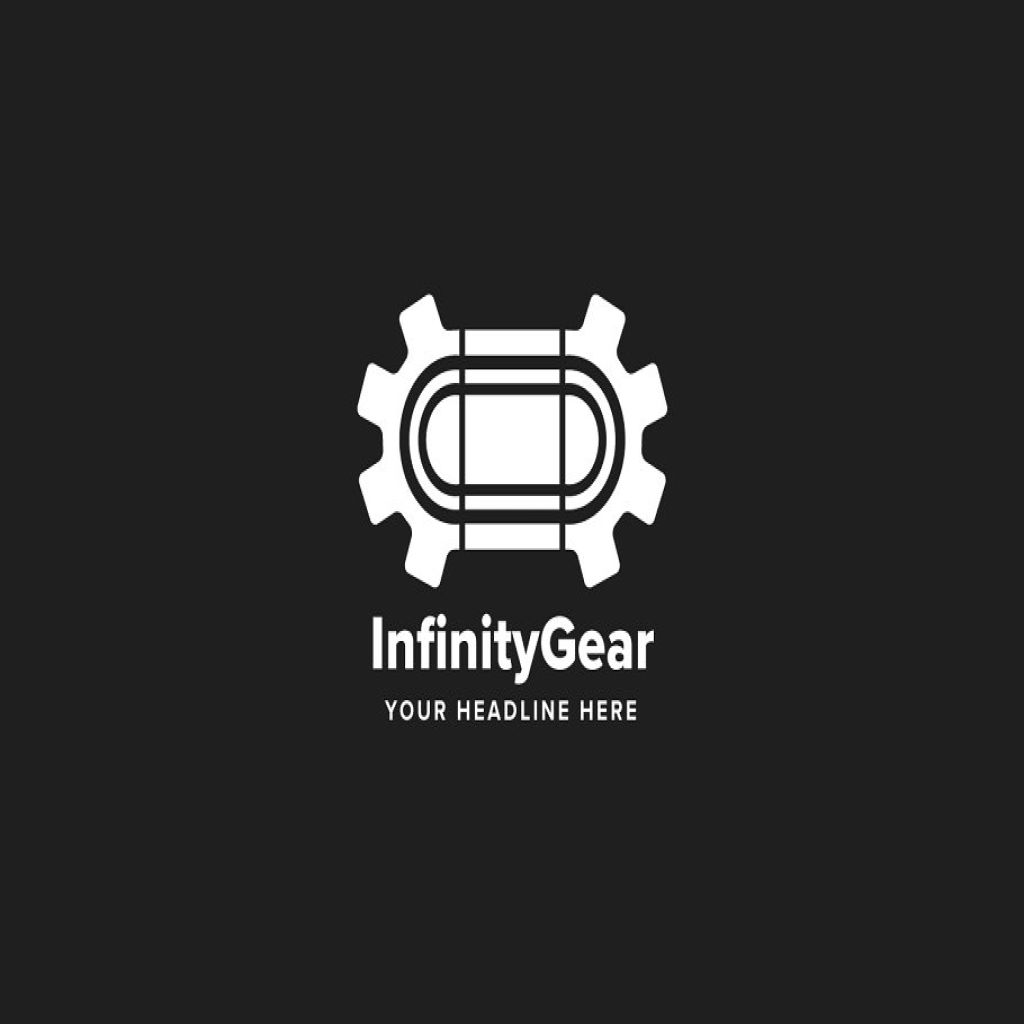 %title插图%num