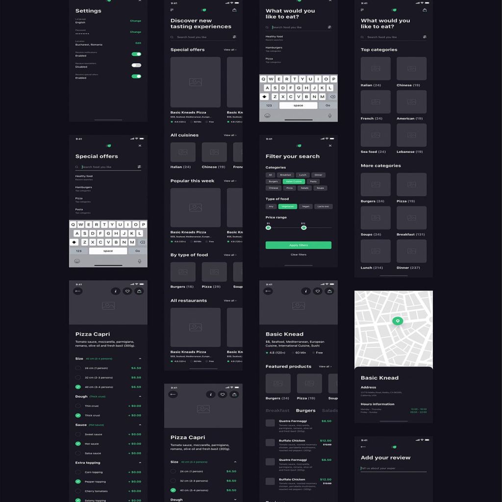 %title插图%num