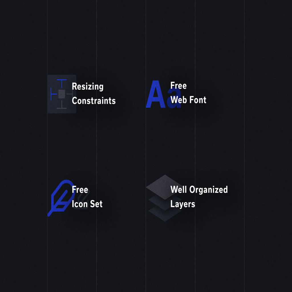 %title插图%num