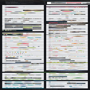 大气实用的商务PPT模版下载[key]